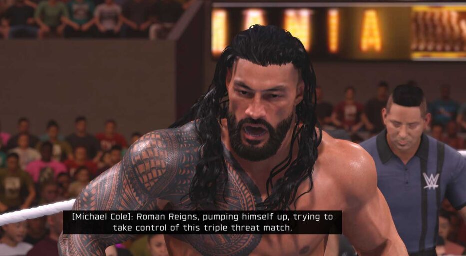 WWE-2K26_20260313193617.jpg