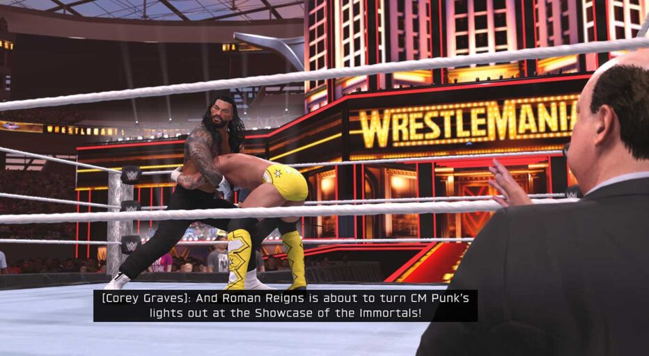 WWE-2K26_20260313193628.jpg