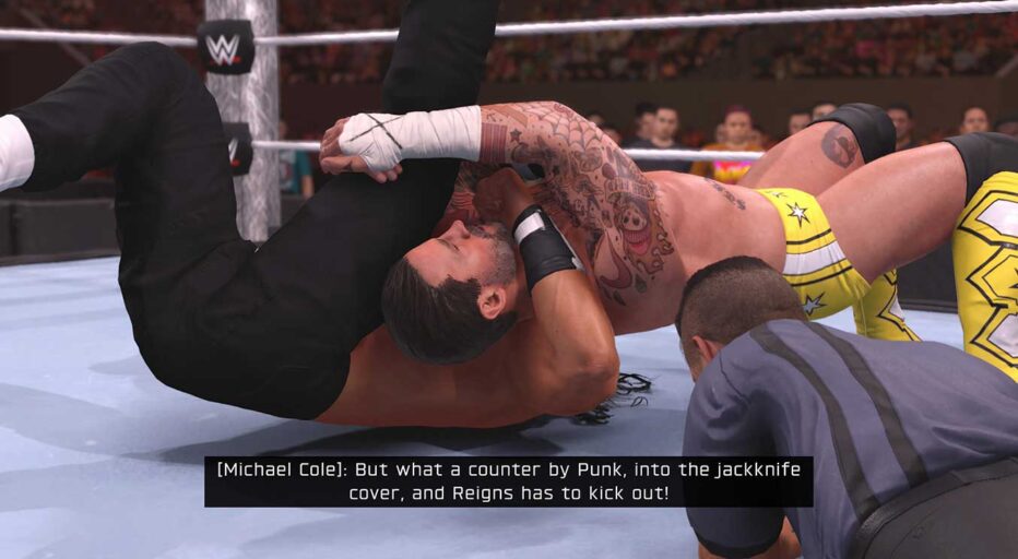 WWE-2K26_20260313193640.jpg