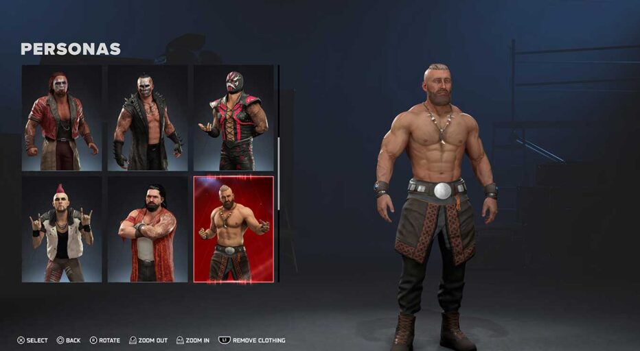 WWE-2K26_20260313200921.jpg