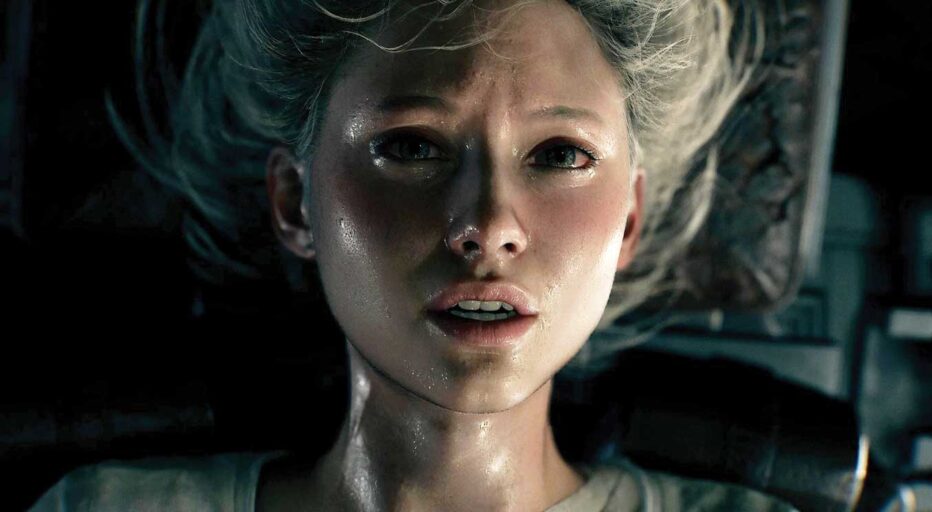 imgi_38_Resident-Evil-Requiem-screenshot-03-11jun25.jpg