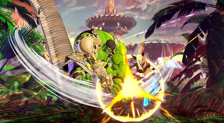 05_Hulk_vs_Magik.jpg