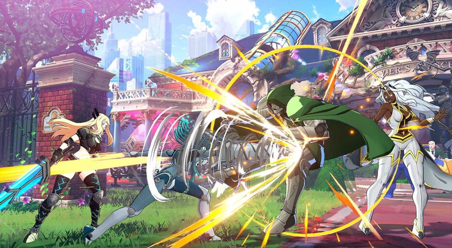 06_Team_Battle.jpg