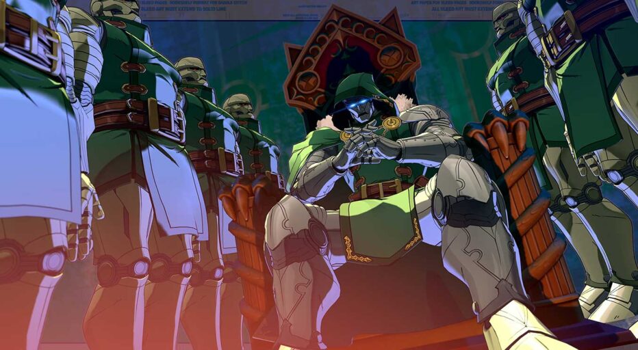 07_Doctor_Doom.jpg