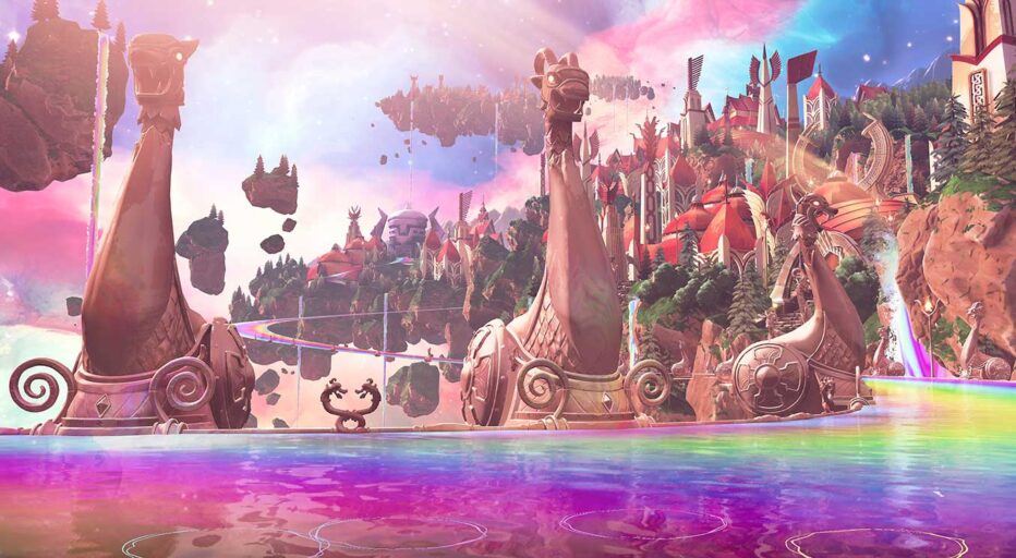 09_Asgard_Stage.jpg