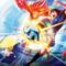 Captain Tsubasa 2: World Fighters