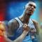 NBA 2K27