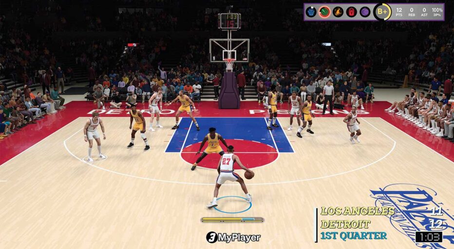NBA-2K27-Gameplay-Takeover-Shot.jpg