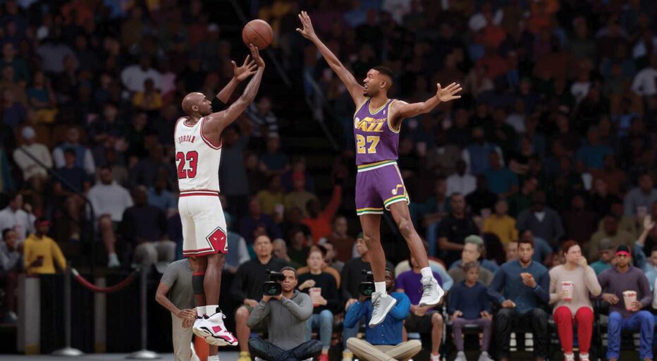 NBA-2K27-MyCAREER-Jordan-Era-1.jpg