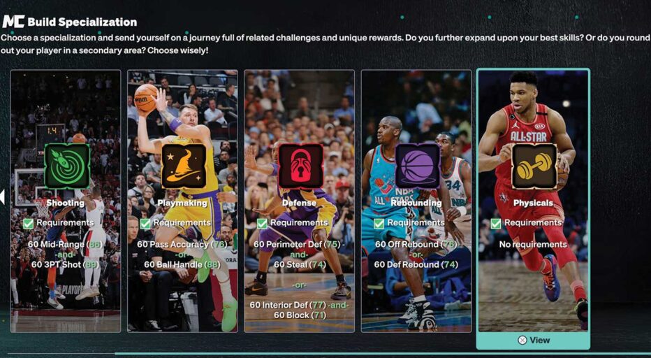 NBA-2K27-MyPLAYER-Builder-Menu.jpg