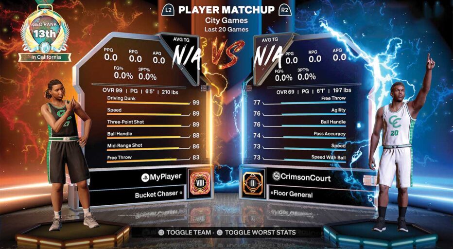 NBA-2K27-MyPLAYER-MP-Builder-Matchup.jpg