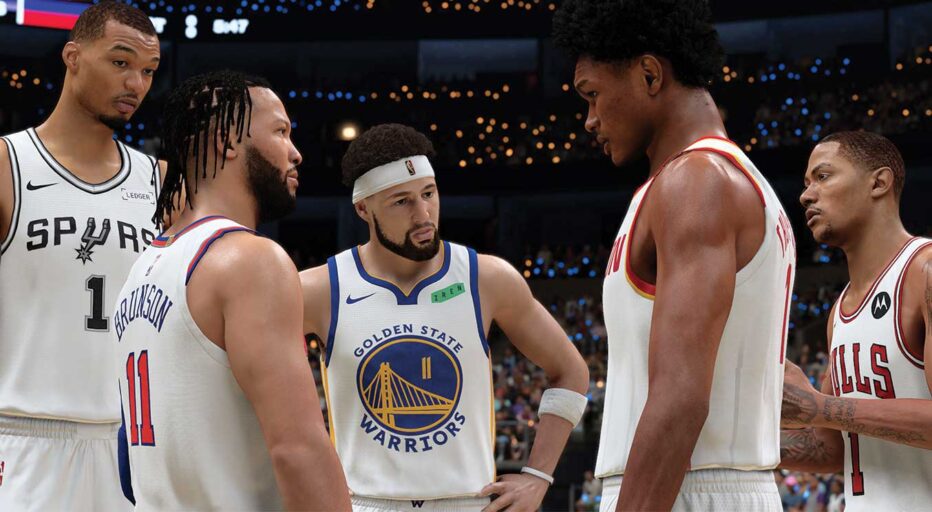 NBA-2K27-MyTEAM-All-Star-Team-Up-Private-Matchmaking.jpg