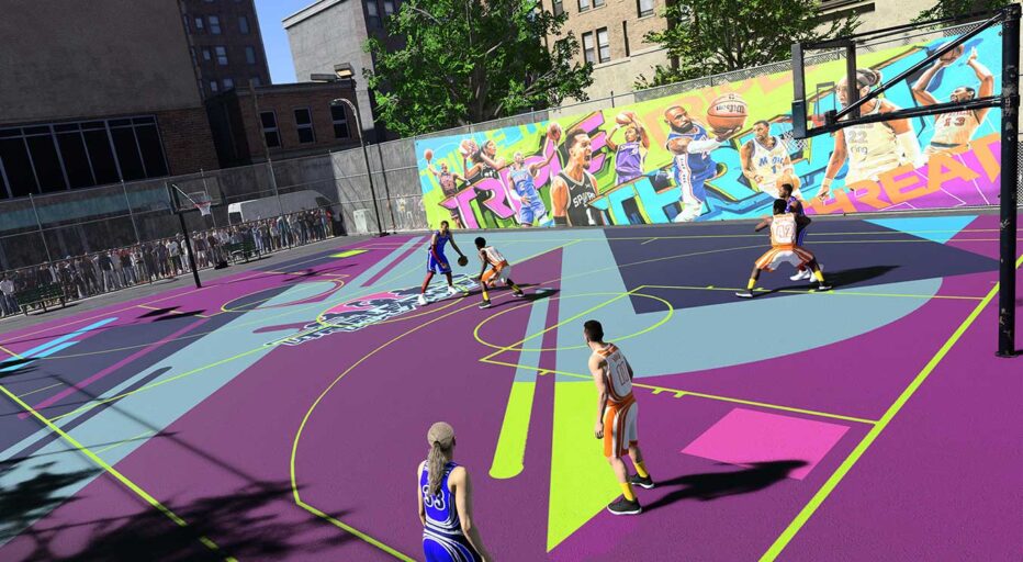 NBA-2K27-MyTEAM-Triple-Threat-Online-Court-1.jpg