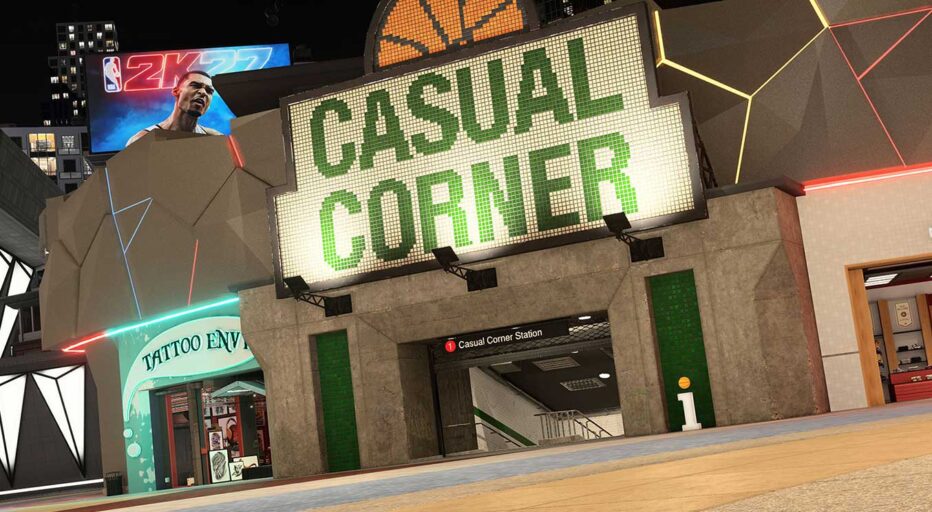 NBA-2K27-The-City-Introducing-Casual-Corner.jpg