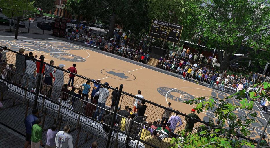SCREENSHOT_ORIGINAL_12_Rucker_Park_2K.jpg