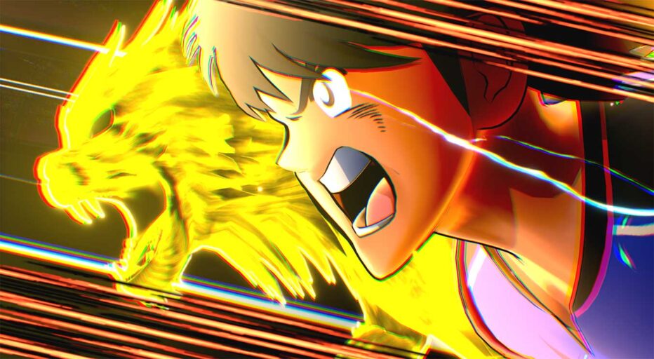screenshot_04_tsubasa_special_move_closeup_3840x2160.jpg