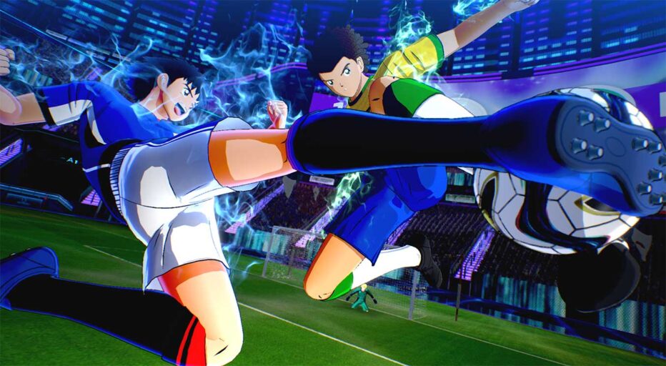 screenshot_05_tackle_clash_3840x2160.jpg