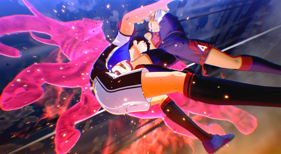screenshot_06_aerial_duel_3840x2160.jpg
