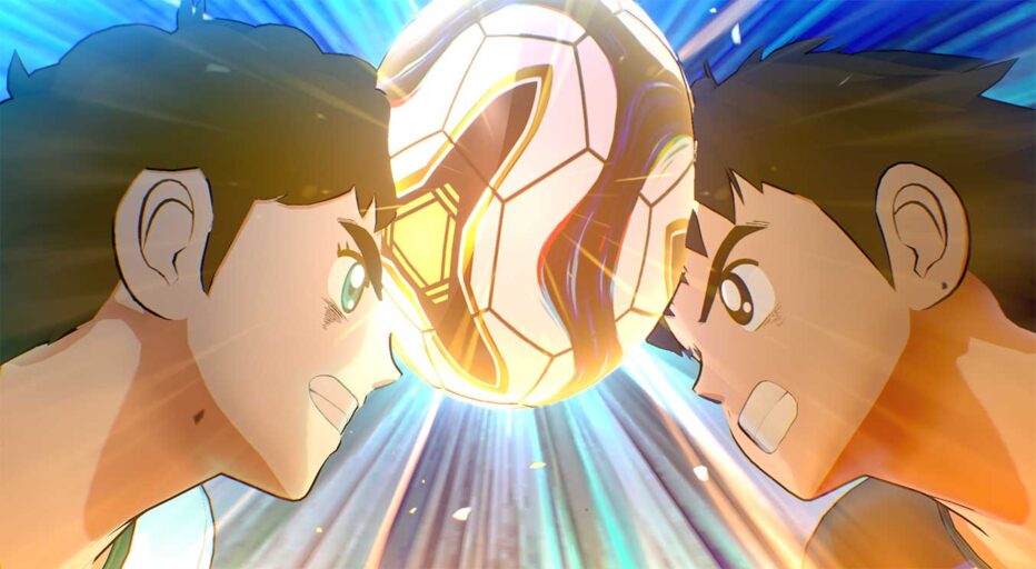 screenshot_09_ball_duel_3840x2160.jpg