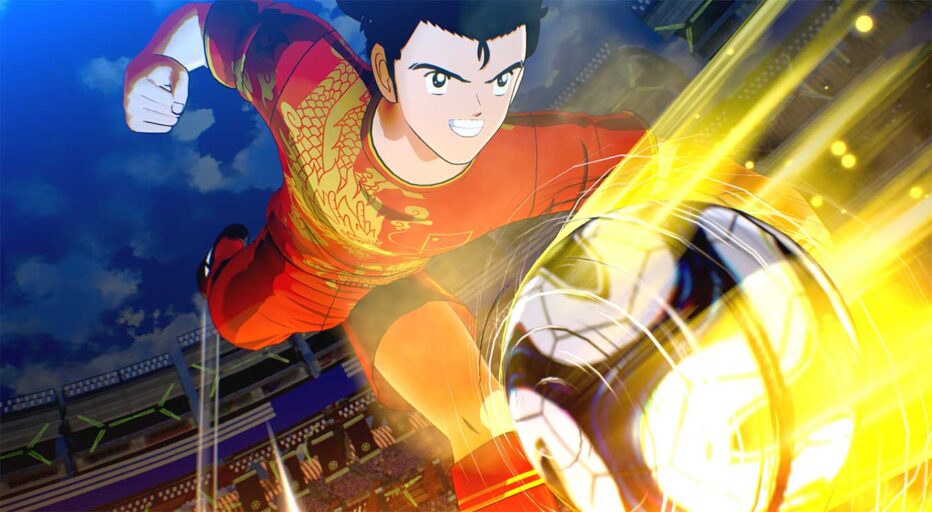 screenshot_10_china_special_move_3840x2160.jpg