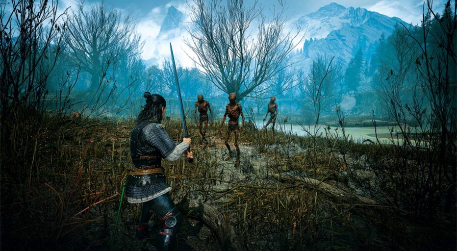 the-blood-of-dawnwalker-screenshot-april2026-03.jpg