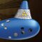 HORI Electric Ocarina of Time: Η μουσική του «The Legend of Zelda» στα χέρια σας